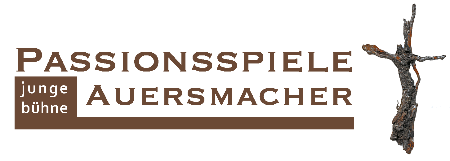 Passionsspiele Auersmacher